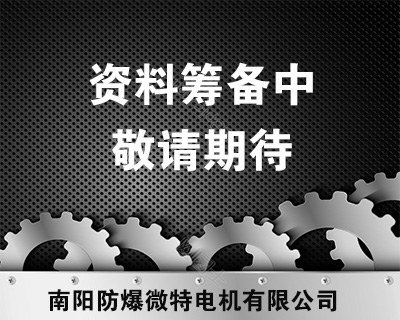 中國電器工業(yè)協(xié)會防爆電機(jī)分會三屆四次工作會議成功召開