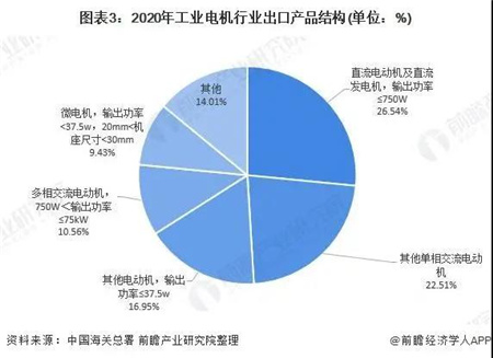 微信圖片_20210629095259_副本.jpg