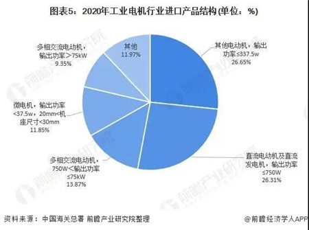 微信圖片_20210629095313_副本.jpg